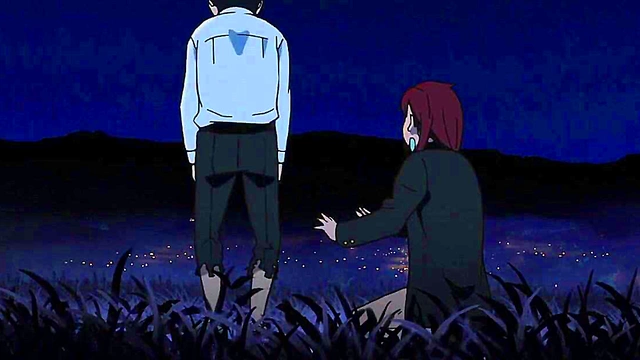 Big-boobed College Student Gets Fucked By Her Teacher's Giant Dick For A Cumsesh