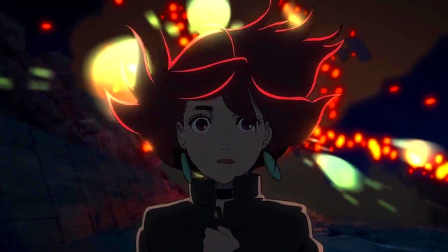 Big-boobed College Student Gets Fucked By Her Teacher's Giant Dick For A Cumsesh