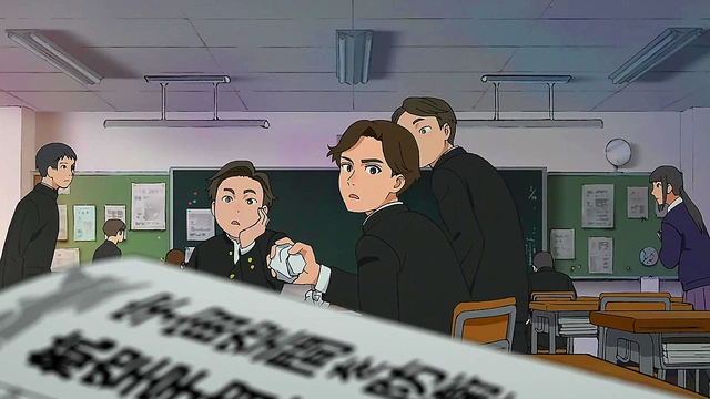 Big-boobed College Student Gets Fucked By Her Teacher's Giant Dick For A Cumsesh