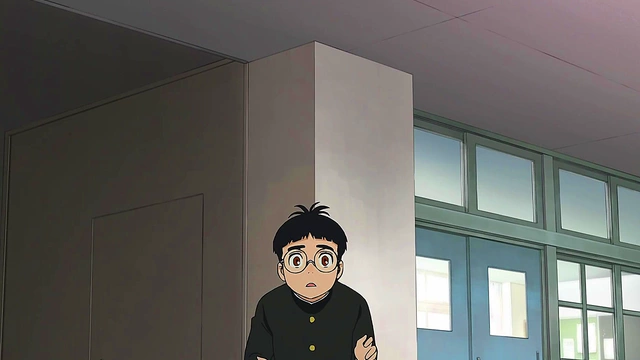 Big-boobed College Student Gets Fucked By Her Teacher's Giant Dick For A Cumsesh