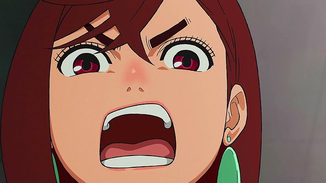 Big-boobed College Student Gets Fucked By Her Teacher's Giant Dick For A Cumsesh