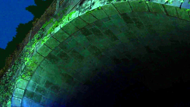 Big-boobed College Student Gets Fucked By Her Teacher's Giant Dick For A Cumsesh