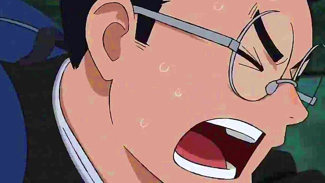 Big-boobed College Student Gets Fucked By Her Teacher's Giant Dick For A Cumsesh