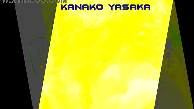 Huge-Titted Kaiju Princess Gets Anal Sex & Big-Ass Cummunication With Subtitles Added