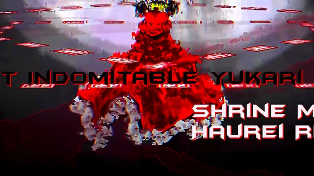 Huge-Titted Kaiju Princess Gets Anal Sex & Big-Ass Cummunication With Subtitles Added