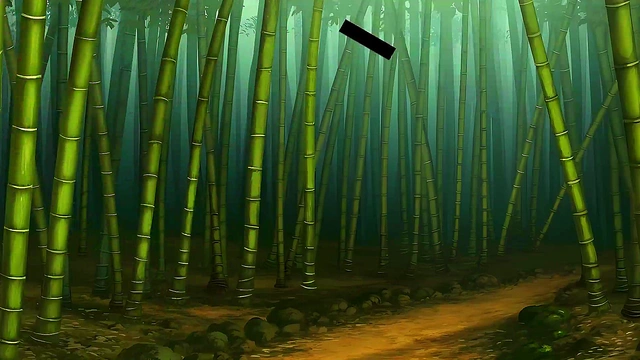 Huge-Titted Kaiju Princess Gets Anal Sex & Big-Ass Cummunication With Subtitles Added