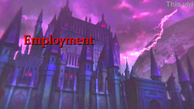 Huge-Titted Kaiju Princess Gets Anal Sex & Big-Ass Cummunication With Subtitles Added