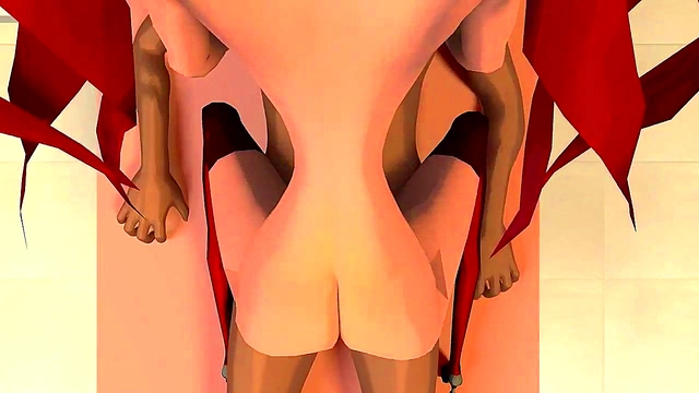 Older Lady Craves Young Dick Naughty Matures' Hardcore Sex With Stud