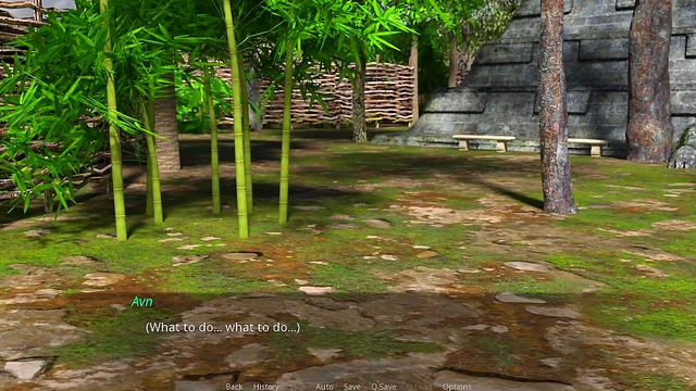 Busty Sparkle Gets Anime-Corrected Via Pussy Blowjob for 3D Big Boob Creampie Fun