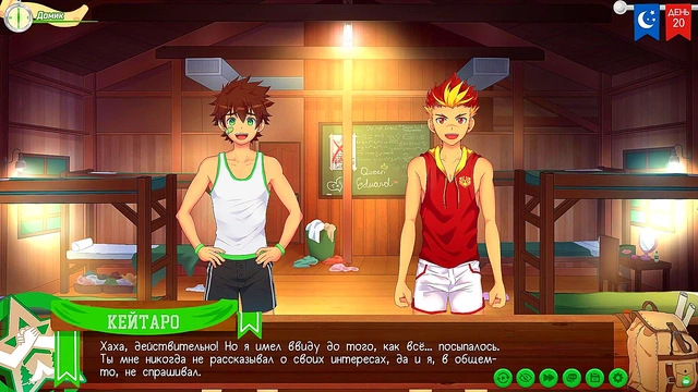 Angel Melek Gets Her Curvy Body Fucked By Huge Dick In Hot Anime Porn Scene