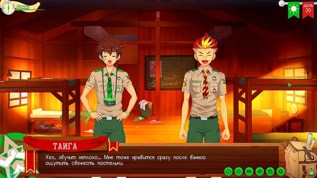 Angel Melek Gets Her Curvy Body Fucked By Huge Dick In Hot Anime Porn Scene