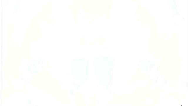 Busty Varesa Gets Animated Cum Sandwich In Genshin Impact Blowjob Fest