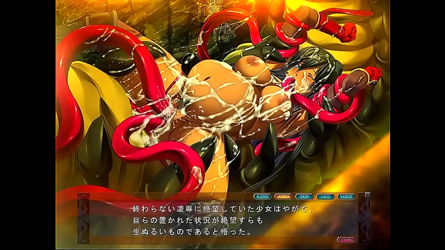 Raiden From Genshin Impact Gets Doggy Style Anime Sex With Big Cum Inside Her Pussy