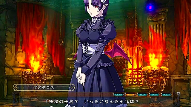 Raiden From Genshin Impact Gets Doggy Style Anime Sex With Big Cum Inside Her Pussy