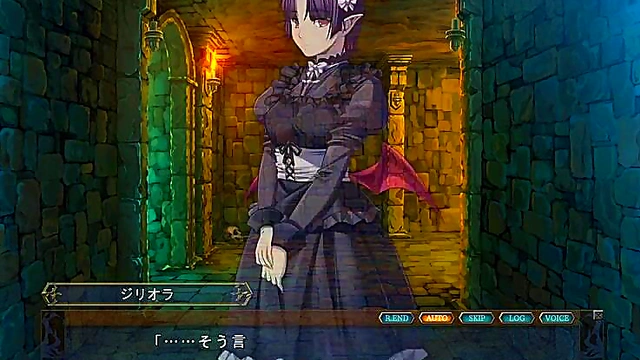 Raiden From Genshin Impact Gets Doggy Style Anime Sex With Big Cum Inside Her Pussy