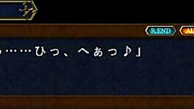 Raiden From Genshin Impact Gets Doggy Style Anime Sex With Big Cum Inside Her Pussy