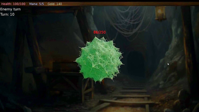 Knight Wayne Fucks Nymphomaniac Princess in Forbidden Royal Games Sex Scene