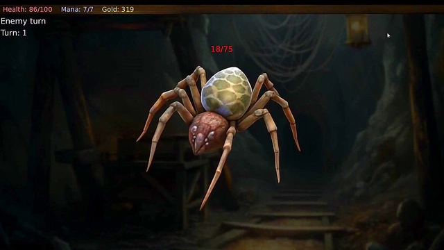 Knight Wayne Fucks Nymphomaniac Princess in Forbidden Royal Games Sex Scene