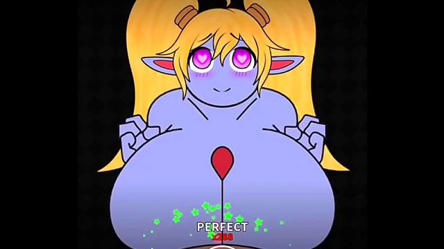 Curvy Milf Liz Sucks BBC Then Rides It Hard For Her Bubble Butt Orgasmic Creme Pie