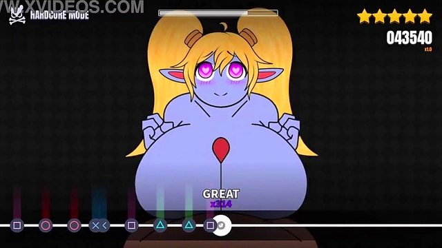 Curvy Milf Liz Sucks BBC Then Rides It Hard For Her Bubble Butt Orgasmic Creme Pie