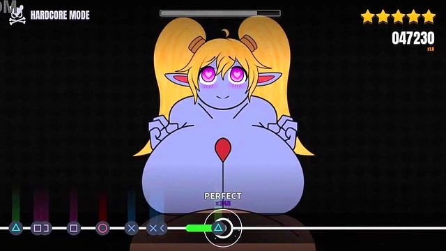 Curvy Milf Liz Sucks BBC Then Rides It Hard For Her Bubble Butt Orgasmic Creme Pie