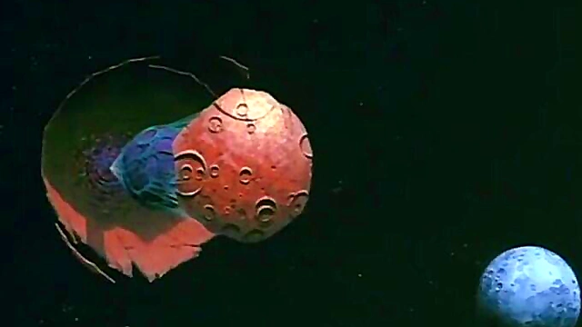 Legendary Jimihen Fantasy Cute Anime Girl Takes Cock Deep for Intense Orgasmic Adventure