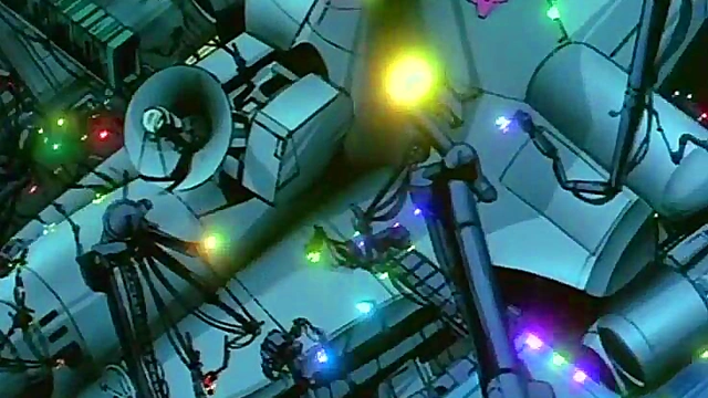 Legendary Jimihen Fantasy Cute Anime Girl Takes Cock Deep for Intense Orgasmic Adventure