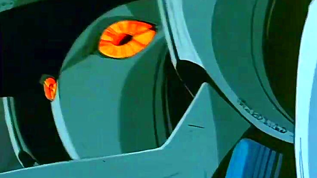 Legendary Jimihen Fantasy Cute Anime Girl Takes Cock Deep for Intense Orgasmic Adventure