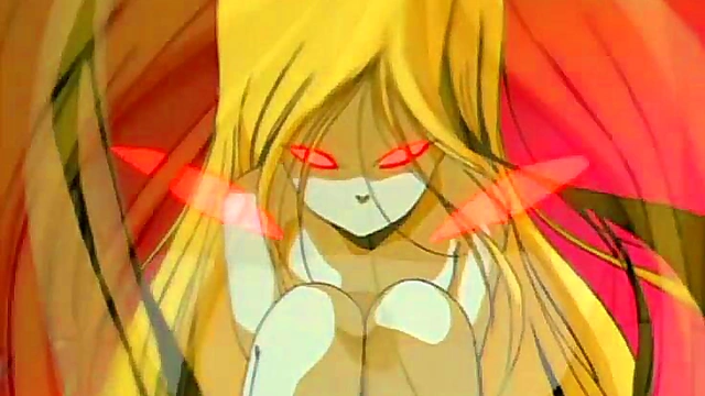 Legendary Jimihen Fantasy Cute Anime Girl Takes Cock Deep for Intense Orgasmic Adventure