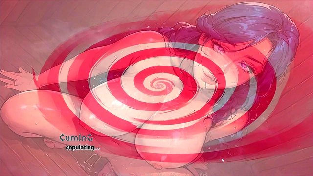 Reborn Teen prince Tao Yuifa Gets Animated Sex Ecchi Manga Oppai Creampie Fun