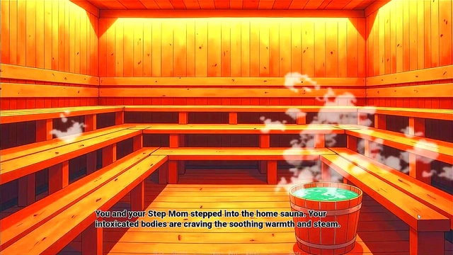 Reborn Teen prince Tao Yuifa Gets Animated Sex Ecchi Manga Oppai Creampie Fun