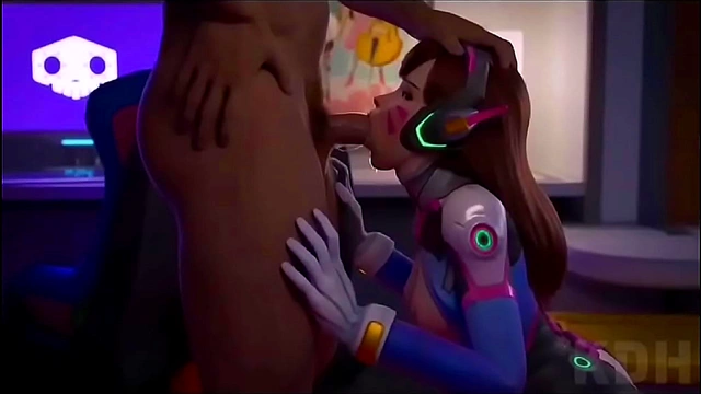 Knight's Royal Fantasy Eroge Game Satisfies Lustful Princess Urges Deeply