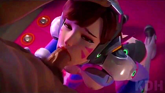 Knight's Royal Fantasy Eroge Game Satisfies Lustful Princess Urges Deeply