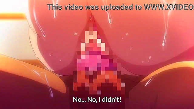 Anime Firefly DP Gangbang Hot Honkai HSR Couples Get Naughty Together!