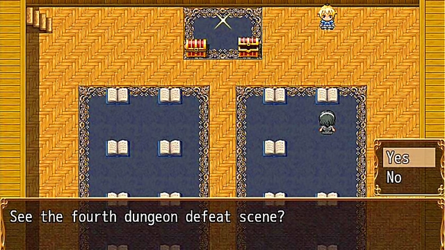 Sizzling Yoruichi Bleach Sex Scene Steamy Anime Blowjob & Hardcore Action