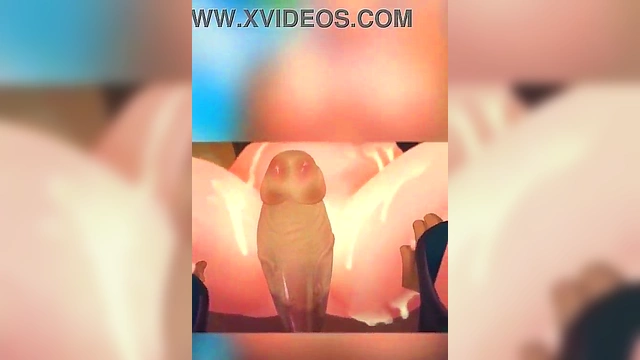 Whispering Step-Sister ASMR Scene Feat Seductive Japanese AI Voice Performance