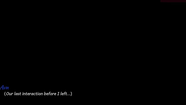 Anime Schoolgirls Suck Big Dick & Get Creamed Together for Hot Orgasm