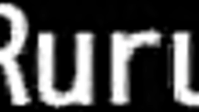 Busty Anime Babe Gets Publicly Fucked by Hex Trainer for Ecstatic Pleasure