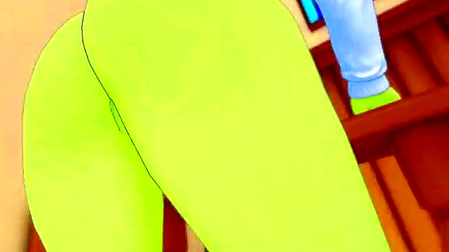 Cute Cosplay Wife Cheats With Big Black Cock for Explosive Anal Orgasm Fantasies