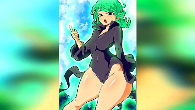 Brother's Forbidden Passion Himawari Boruto ShortStack Anime Sex Adventure