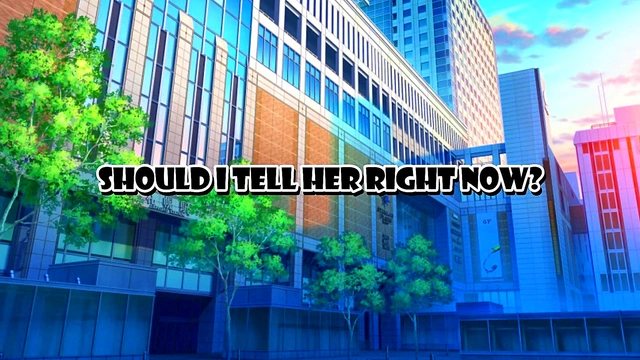 Big-Titted AI Trinity Plays Paizuri Games With Monster Cock In Anime World