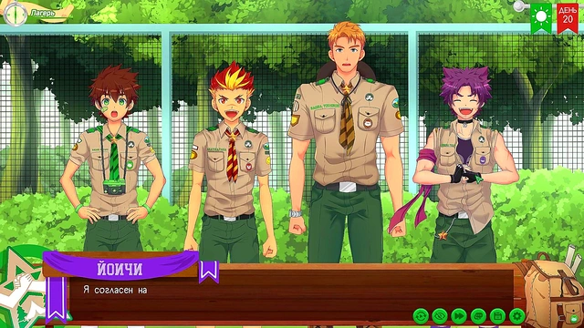 Bikini Babe Marie Rose Sucks Dick Then Rides On Beach For Creamy Facial Finish