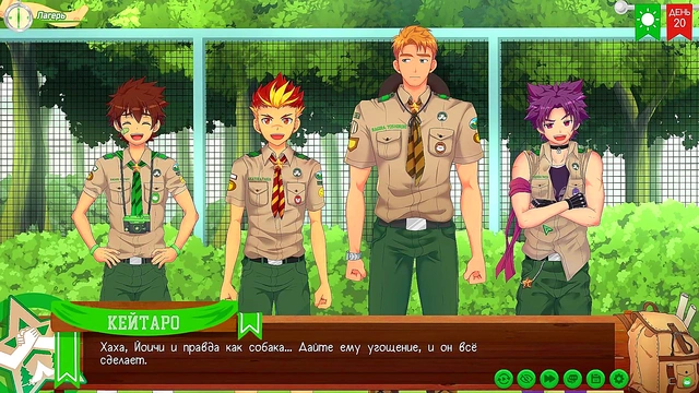 Bikini Babe Marie Rose Sucks Dick Then Rides On Beach For Creamy Facial Finish