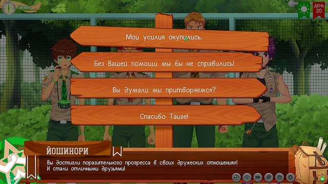 Bikini Babe Marie Rose Sucks Dick Then Rides On Beach For Creamy Facial Finish