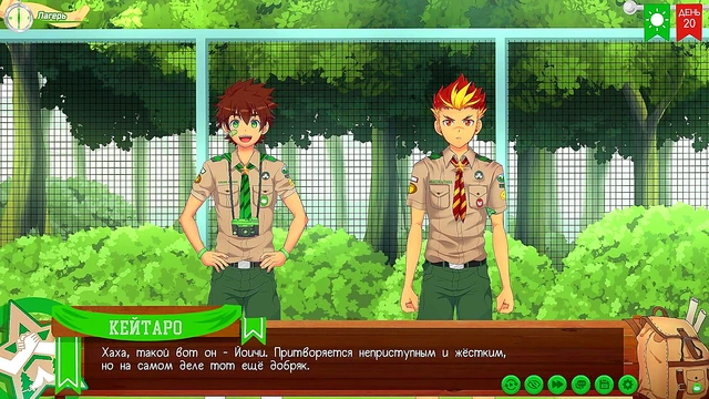 Bikini Babe Marie Rose Sucks Dick Then Rides On Beach For Creamy Facial Finish