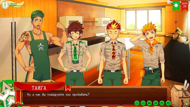 Bikini Babe Marie Rose Sucks Dick Then Rides On Beach For Creamy Facial Finish