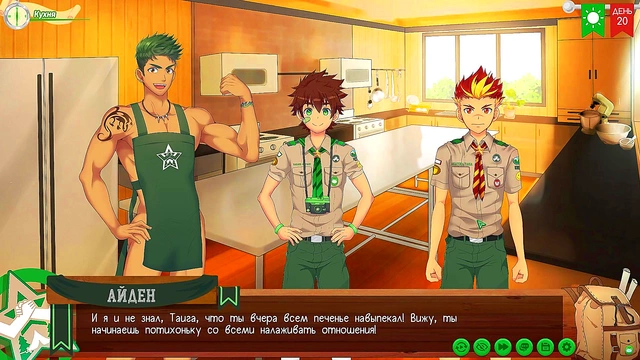 Bikini Babe Marie Rose Sucks Dick Then Rides On Beach For Creamy Facial Finish