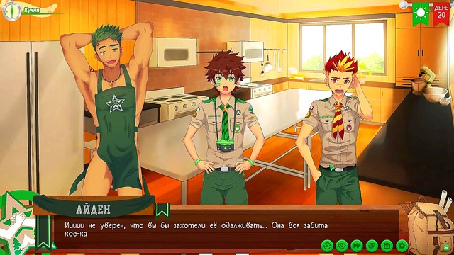 Bikini Babe Marie Rose Sucks Dick Then Rides On Beach For Creamy Facial Finish