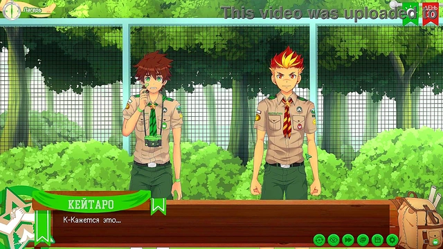 Bikini Babe Marie Rose Sucks Dick Then Rides On Beach For Creamy Facial Finish