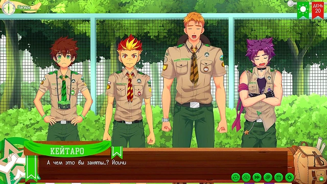 Bikini Babe Marie Rose Sucks Dick Then Rides On Beach For Creamy Facial Finish